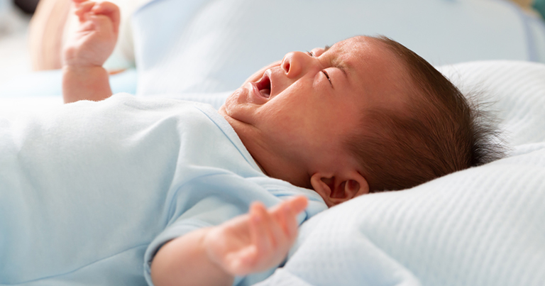 how-to-soothe-infant-colics