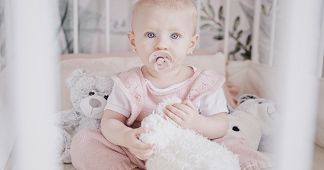 a-soft-and-cuddly-plush-stuffed-with-wheat-and-lavender