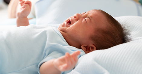 how-to-soothe-infant-colics