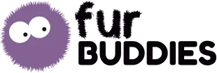 [furbuddies]
